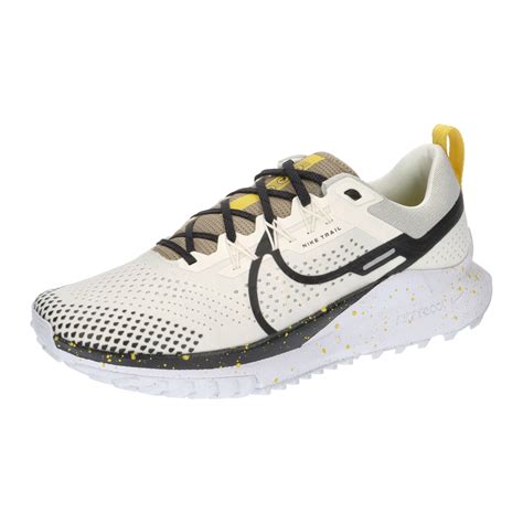 cortexpower nike schuhe herren|Schuhe .